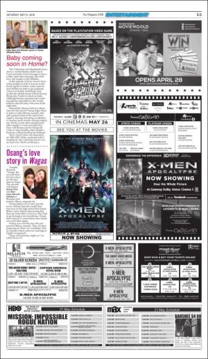 philippinestar_c-20160521_000_00_00_003.pdf