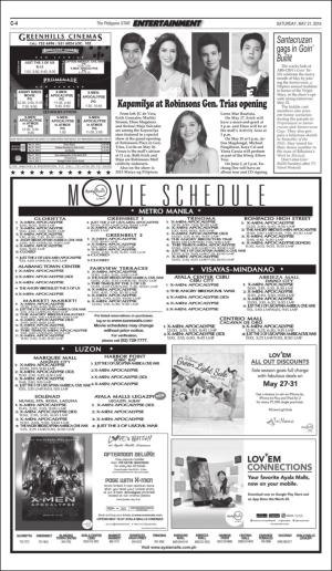 philippinestar_c-20160521_000_00_00_004.pdf