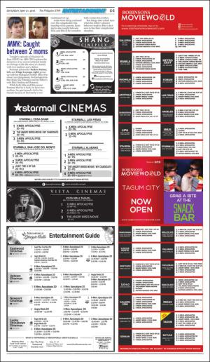 philippinestar_c-20160521_000_00_00_005.pdf