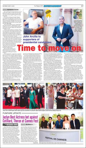philippinestar_c-20160521_000_00_00_007.pdf