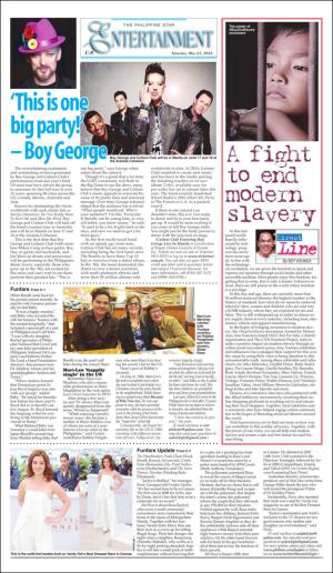 philippinestar_c-20160521_000_00_00_008.pdf