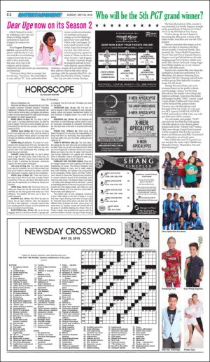 philippinestar_c-20160522_000_00_00_002.pdf