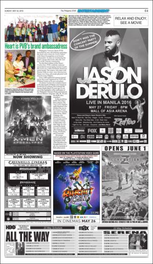 philippinestar_c-20160522_000_00_00_003.pdf