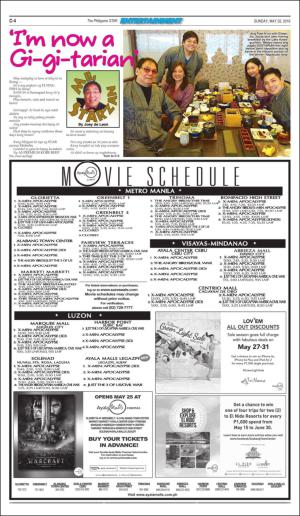 philippinestar_c-20160522_000_00_00_004.pdf