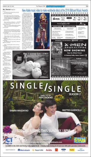 philippinestar_c-20160522_000_00_00_005.pdf