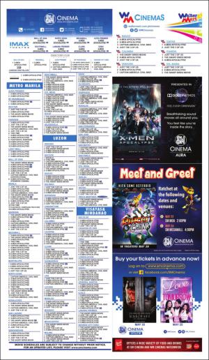 philippinestar_c-20160522_000_00_00_006.pdf