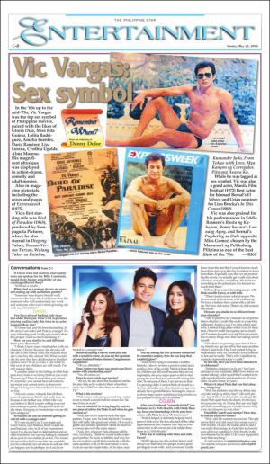 philippinestar_c-20160522_000_00_00_008.pdf