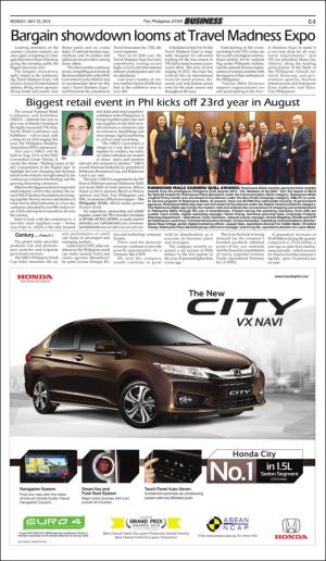 philippinestar_c-20160523_000_00_00_003.pdf