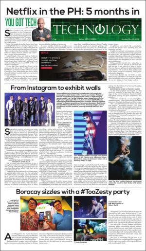 philippinestar_c-20160523_000_00_00_004.pdf