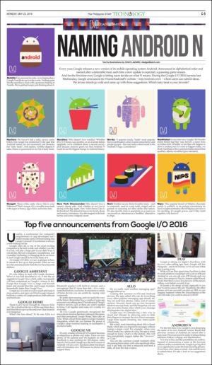 philippinestar_c-20160523_000_00_00_005.pdf