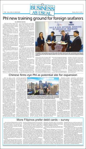 philippinestar_c-20160523_000_00_00_006.pdf