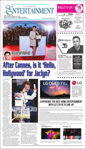 philippinestar_c-20160524_000_00_00.pdf