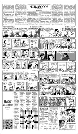 philippinestar_c-20160524_000_00_00_002.pdf