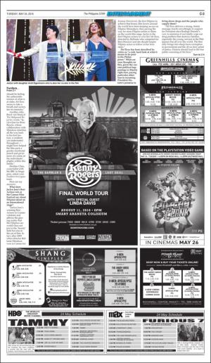 philippinestar_c-20160524_000_00_00_003.pdf