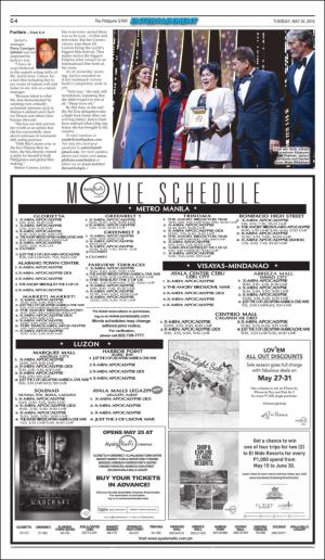philippinestar_c-20160524_000_00_00_004.pdf