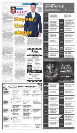 philippinestar_c-20160524_000_00_00_005.pdf