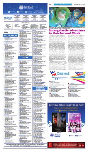 philippinestar_c-20160524_000_00_00_006.pdf