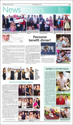 philippinestar_c-20160524_000_00_00_007.pdf