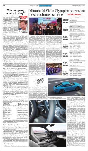 philippinestar_c-20160525_000_00_00_002.pdf
