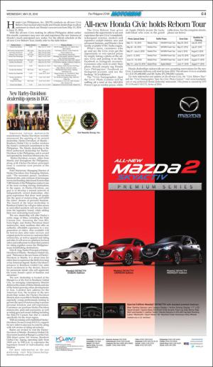 philippinestar_c-20160525_000_00_00_003.pdf