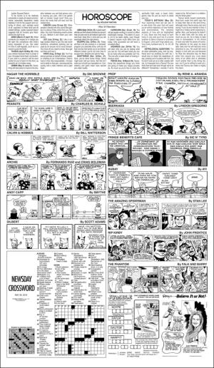 philippinestar_c-20160526_000_00_00_002.pdf
