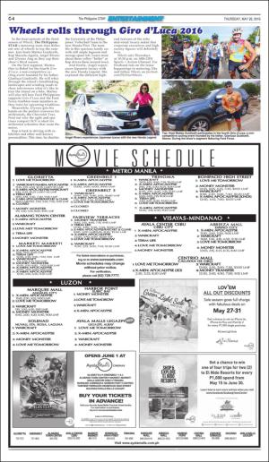 philippinestar_c-20160526_000_00_00_004.pdf