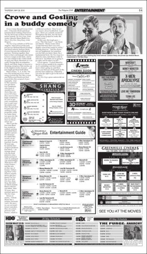philippinestar_c-20160526_000_00_00_005.pdf