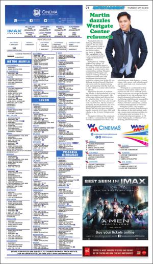 philippinestar_c-20160526_000_00_00_006.pdf