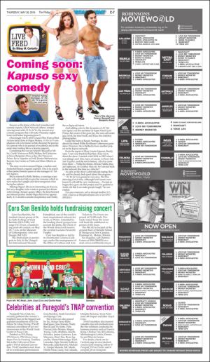 philippinestar_c-20160526_000_00_00_007.pdf