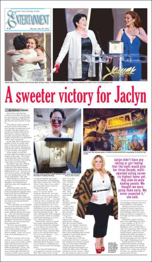 philippinestar_c-20160526_000_00_00_008.pdf