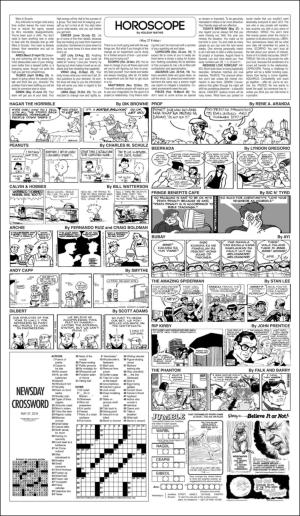 philippinestar_c-20160527_000_00_00_002.pdf
