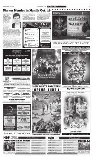 philippinestar_c-20160527_000_00_00_003.pdf