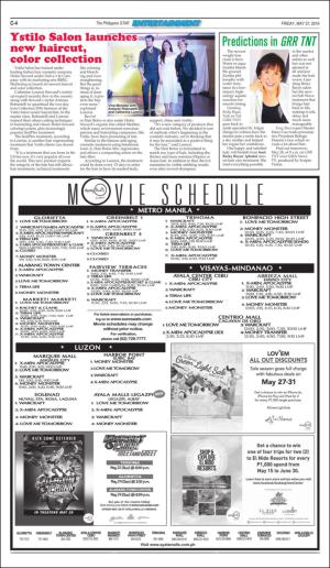 philippinestar_c-20160527_000_00_00_004.pdf