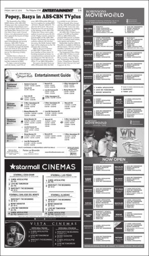 philippinestar_c-20160527_000_00_00_005.pdf