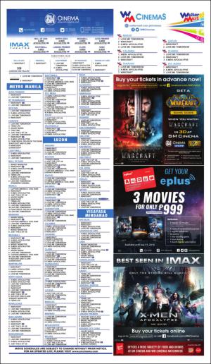 philippinestar_c-20160527_000_00_00_006.pdf