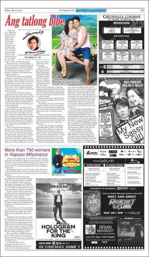 philippinestar_c-20160527_000_00_00_007.pdf
