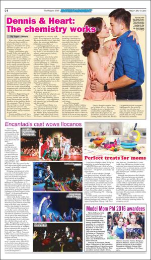 philippinestar_c-20160527_000_00_00_008.pdf