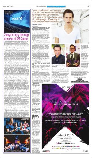 philippinestar_c-20160527_000_00_00_009.pdf