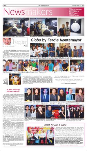 philippinestar_c-20160527_000_00_00_010.pdf