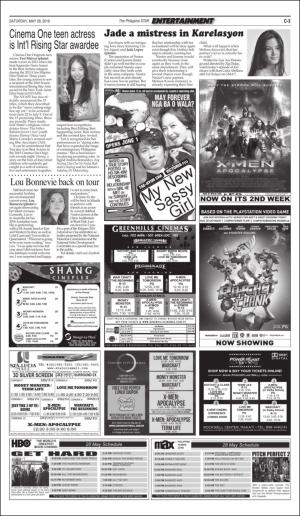 philippinestar_c-20160528_000_00_00_003.pdf