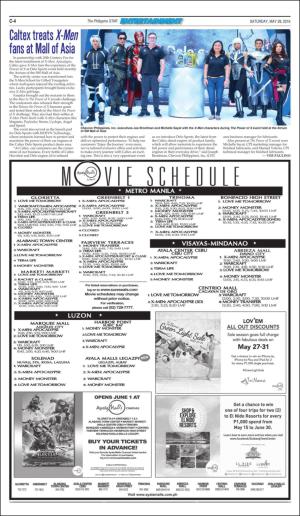 philippinestar_c-20160528_000_00_00_004.pdf