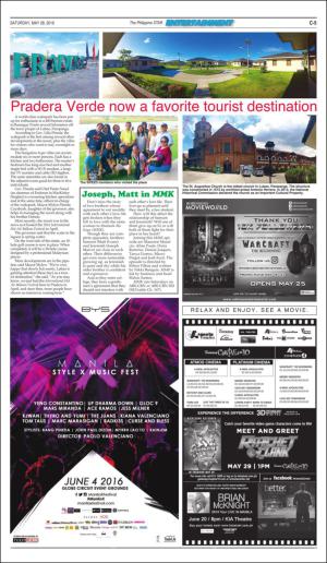 philippinestar_c-20160528_000_00_00_005.pdf