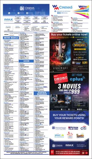 philippinestar_c-20160528_000_00_00_006.pdf
