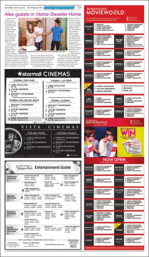 philippinestar_c-20160528_000_00_00_007.pdf
