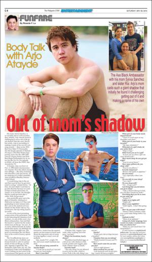 philippinestar_c-20160528_000_00_00_008.pdf
