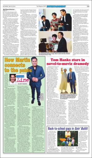 philippinestar_c-20160528_000_00_00_009.pdf