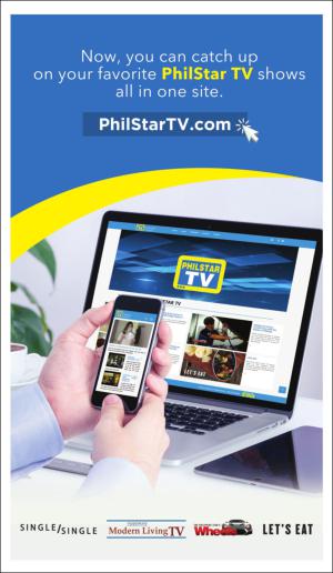 philippinestar_c-20160528_000_00_00_010.pdf