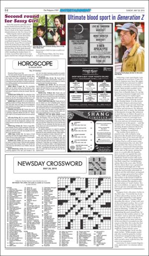 philippinestar_c-20160529_000_00_00_002.pdf