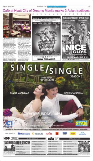 philippinestar_c-20160529_000_00_00_003.pdf