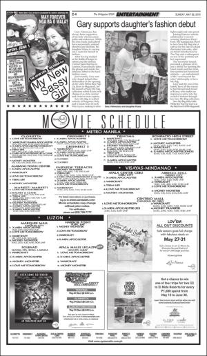 philippinestar_c-20160529_000_00_00_004.pdf